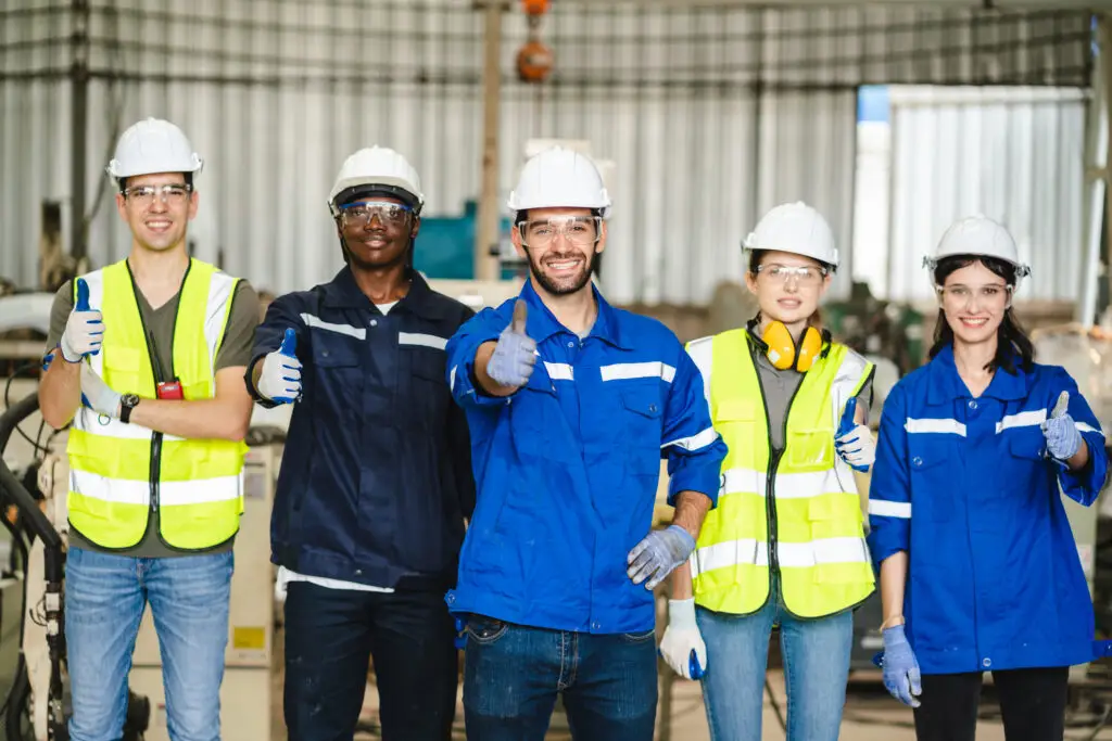 professional-technician-engineer-working-to-contro-2023-11-27-05-06-16-utc